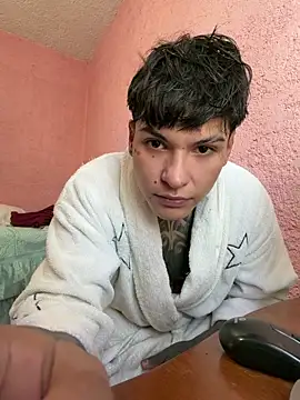 deivchoky online show from May 2026 12:03:01 AM
