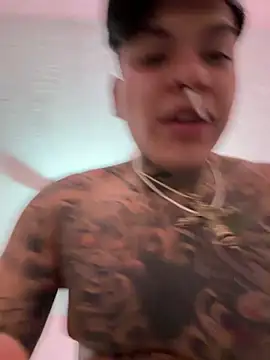 deivchoky online show from March 2026 10:23:02 AM