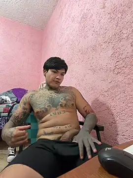 deivchoky online show from May 2026 05:56:02 AM