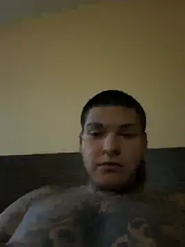 deivchoky online show from June 2026 05:47:01 AM