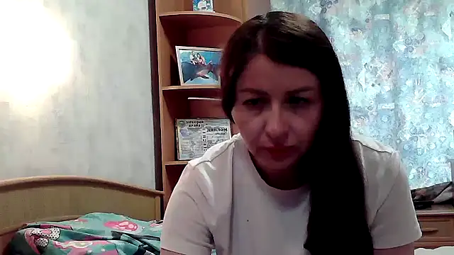 TenderAndSweetX online show from May 2026 10:32:01 AM