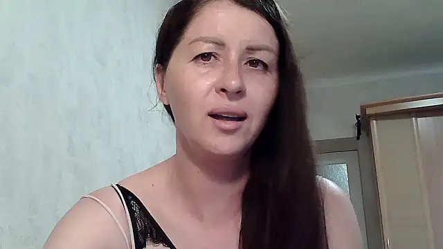 TenderAndSweetX online show from June 2026 12:54:01 PM