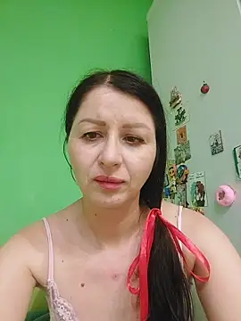TenderAndSweetX online show from March 2026 08:05:01 PM