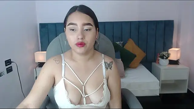 taylor kelsiee online show from March 2026 12:27:02 PM