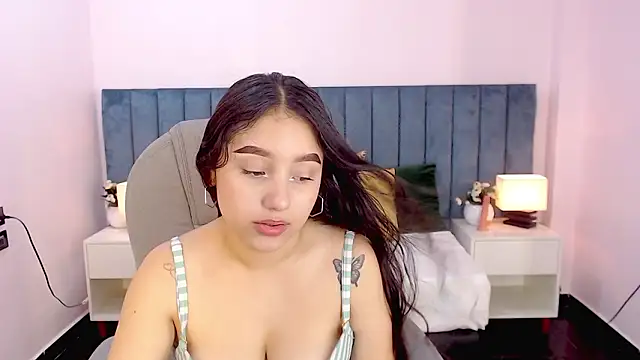 taylor kelsiee online show from March 2026 12:22:02 PM