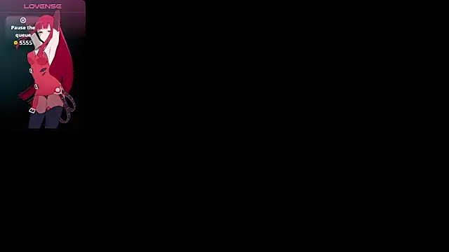 taylor kelsiee online show from April 2026 12:51:01 PM