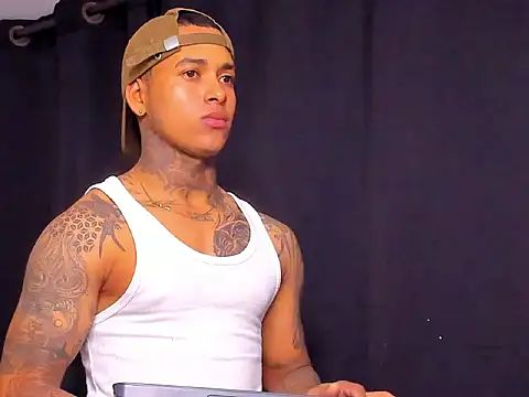 tyler bell  online show from March 2026 02:03:02 PM