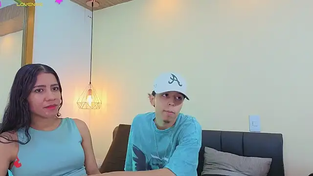 Morgan alice online show from March 2026 07:37:02 PM