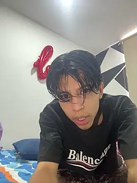 Morgan alice online show from March 2026 06:37:02 PM