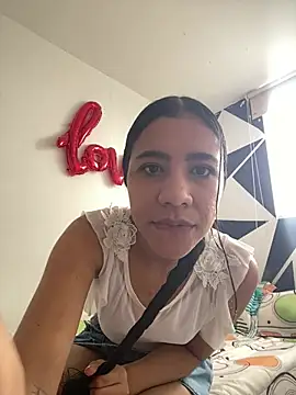 Morgan alice online show from April 2026 02:13:01 PM