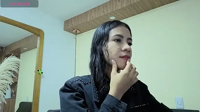 Snapshot of Morgan_alice chatting on May 2026 12:05:01 PM Morgan alice online show from May 2026 12:05:01 PM