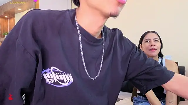 Morgan alice online show from March 2026 01:12:02 PM