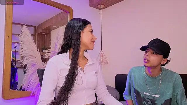 Morgan alice online show from March 2026 07:31:02 PM