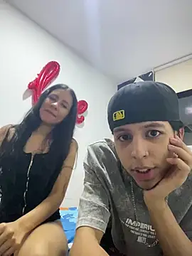 Morgan alice online show from March 2026 01:23:01 AM