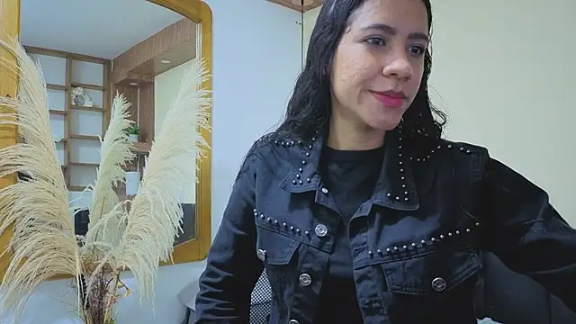 Morgan alice online show from March 2026 01:23:02 PM