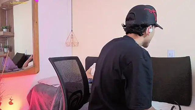 Morgan alice online show from March 2026 01:11:01 PM