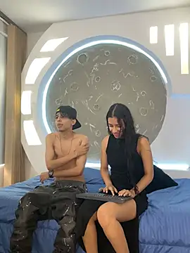 Morgan alice online show from March 2026 09:33:01 PM