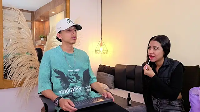 Morgan alice online show from March 2026 01:33:01 PM