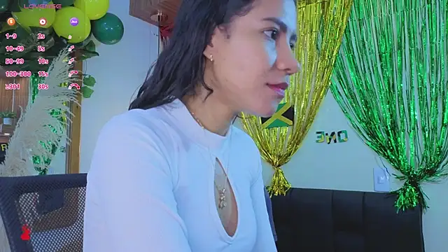 Morgan alice online show from April 2026 01:39:01 PM