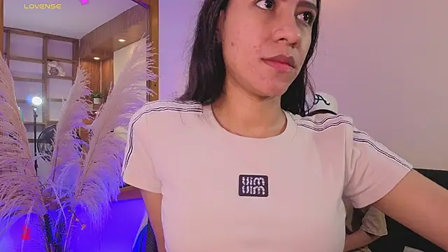 Morgan alice online show from March 2026 01:54:01 PM