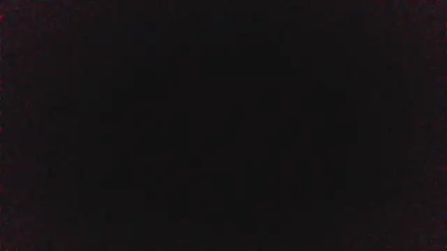 pinkycat online show from April 2026 06:09:02 PM