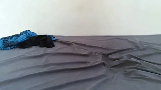 pinkycat online show from June 2026 12:03:02 PM