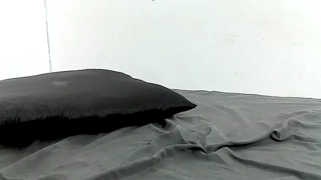 pinkycat online show from March 2026 01:47:02 AM