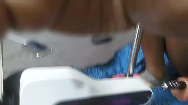 pinkycat online show from July 2026 09:11:02 PM