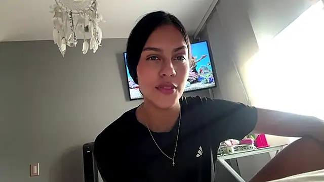 BrittneyBendler online show from March 2026 09:11:02 PM