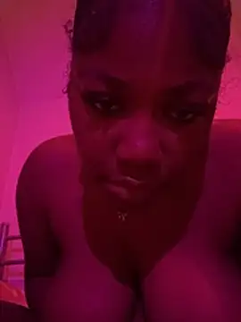 Snapshot of babycoco56 chatting on March 2026 07:21:02 PM babycoco56 online show from March 2026 07:21:02 PM