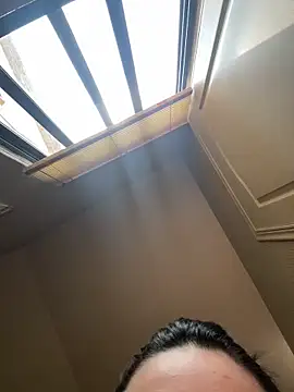 MelissaGb online show from March 2026 06:59:02 PM