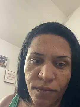 Snapshot of MariaSexy2026 chatting on March 2026 03:19:02 PM MariaSexy2026 online show from March 2026 03:19:02 PM