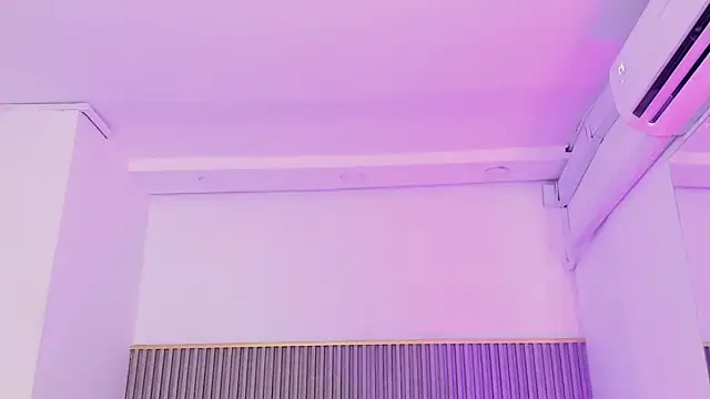 ashvalentine  online show from April 2026 07:42:01 PM