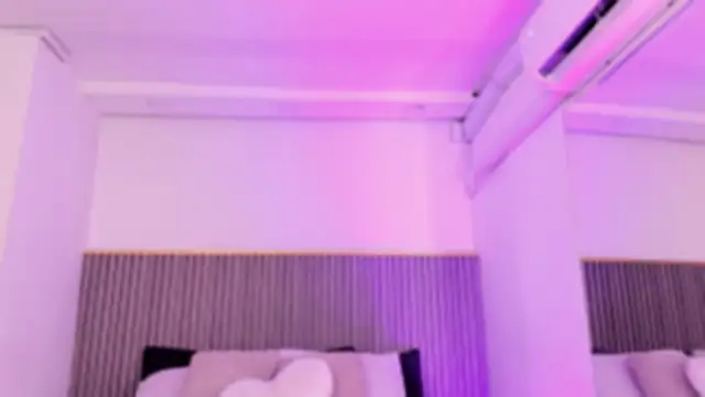 ashvalentine  online show from March 2026 07:47:01 PM