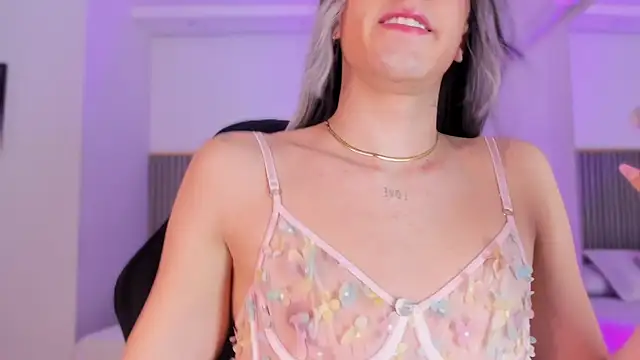 ashvalentine  online show from March 2026 07:40:02 PM