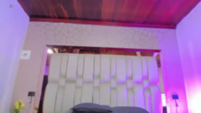 ashvalentine  online show from March 2026 07:50:01 PM