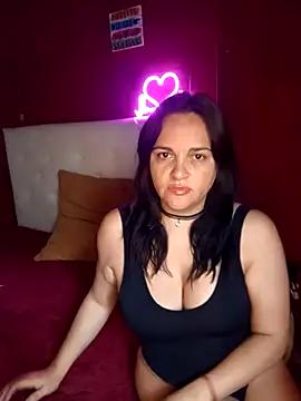 Snapshot of Jime_Love7777 chatting on March 2026 07:50:02 PM Jime Love7777 online show from March 2026 07:50:02 PM