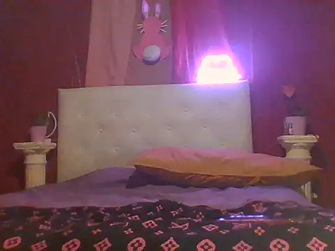 Snapshot of Jime_Love7777 chatting on April 2026 09:27:01 AM Jime Love7777 online show from April 2026 09:27:01 AM