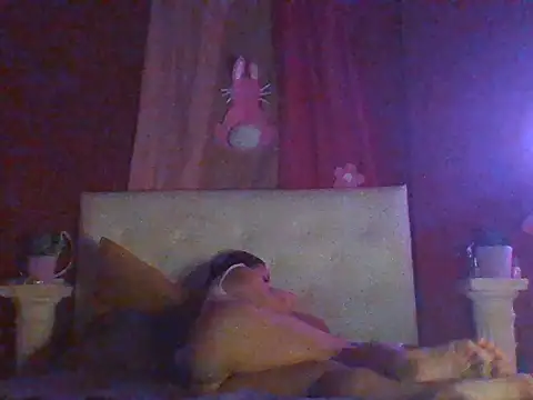 Snapshot of Jime_Love7777 chatting on April 2026 08:04:01 PM Jime Love7777 online show from April 2026 08:04:01 PM