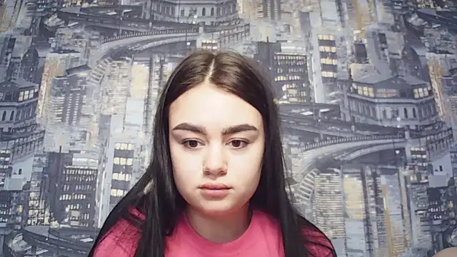 EvaGoldies online show from March 2026 01:27:01 PM