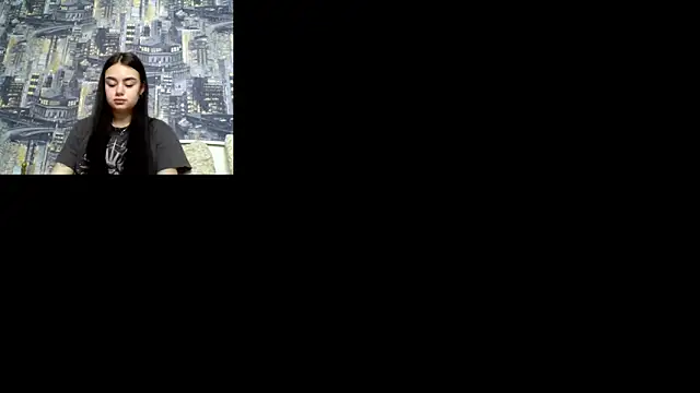 EvaGoldies online show from March 2026 02:56:02 PM