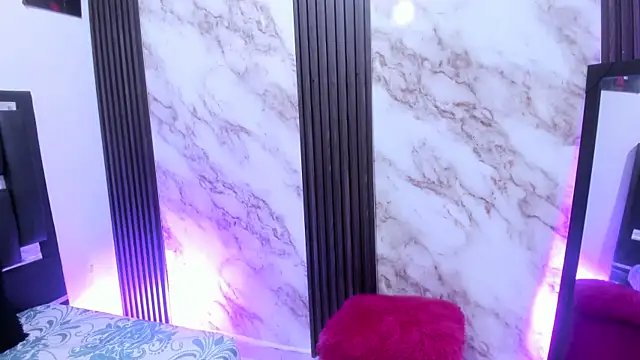 Nina vegas online show from June 2026 01:55:02 PM