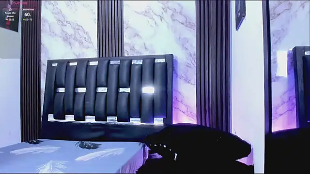 Nina vegas online show from May 2026 03:37:01 PM