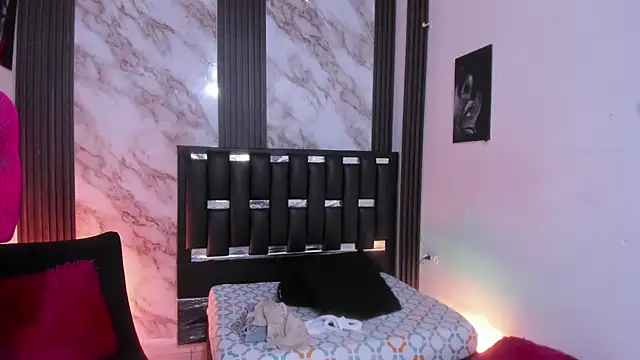 Nina vegas online show from May 2026 01:51:02 PM