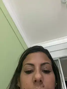 kifanyy online show from March 2026 05:34:02 AM