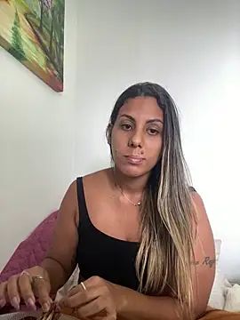 kifanyy online show from March 2026 02:40:02 PM