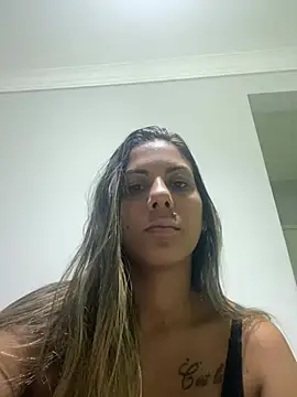 kifanyy online show from May 2026 08:12:02 AM