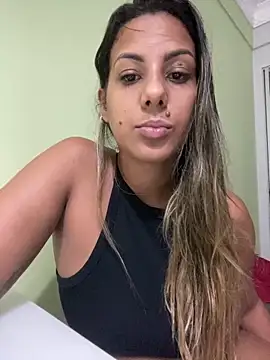 kifanyy online show from March 2026 04:44:02 AM