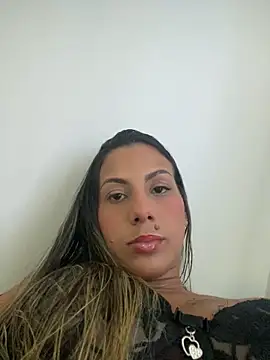 kifanyy online show from May 2026 07:30:01 PM