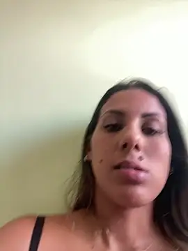 kifanyy online show from March 2026 04:43:02 PM